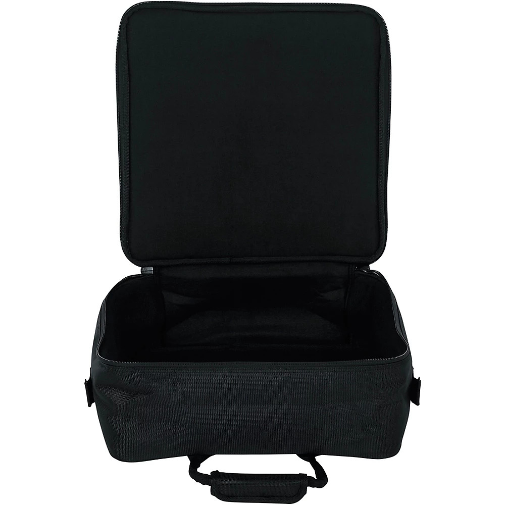 Gator Deluxe Mixer Bag
