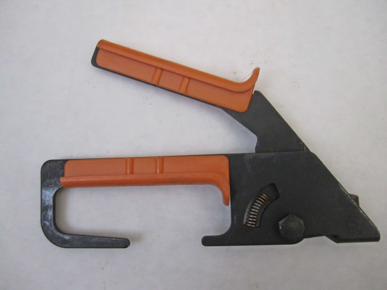Thomas & Betts WT3D Cable Tie Installation Tool For Deltec Cable Support System