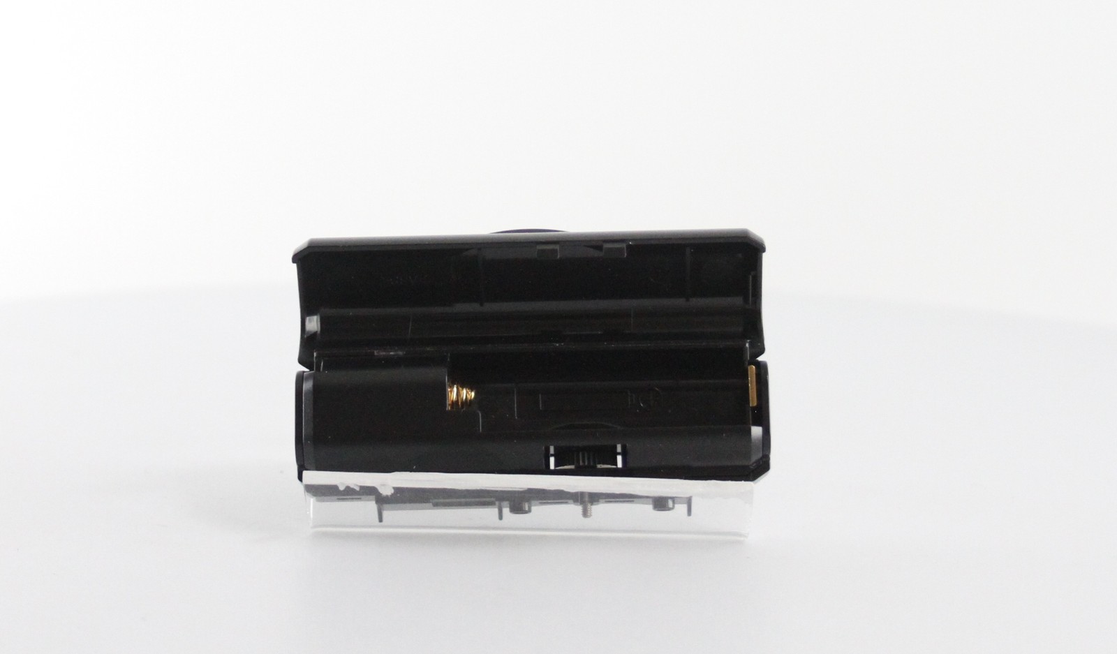 Sony AA Battery Case SideCar for MZ-RH10 MZ-RH910 MD Walkman (EBP-RH10)
