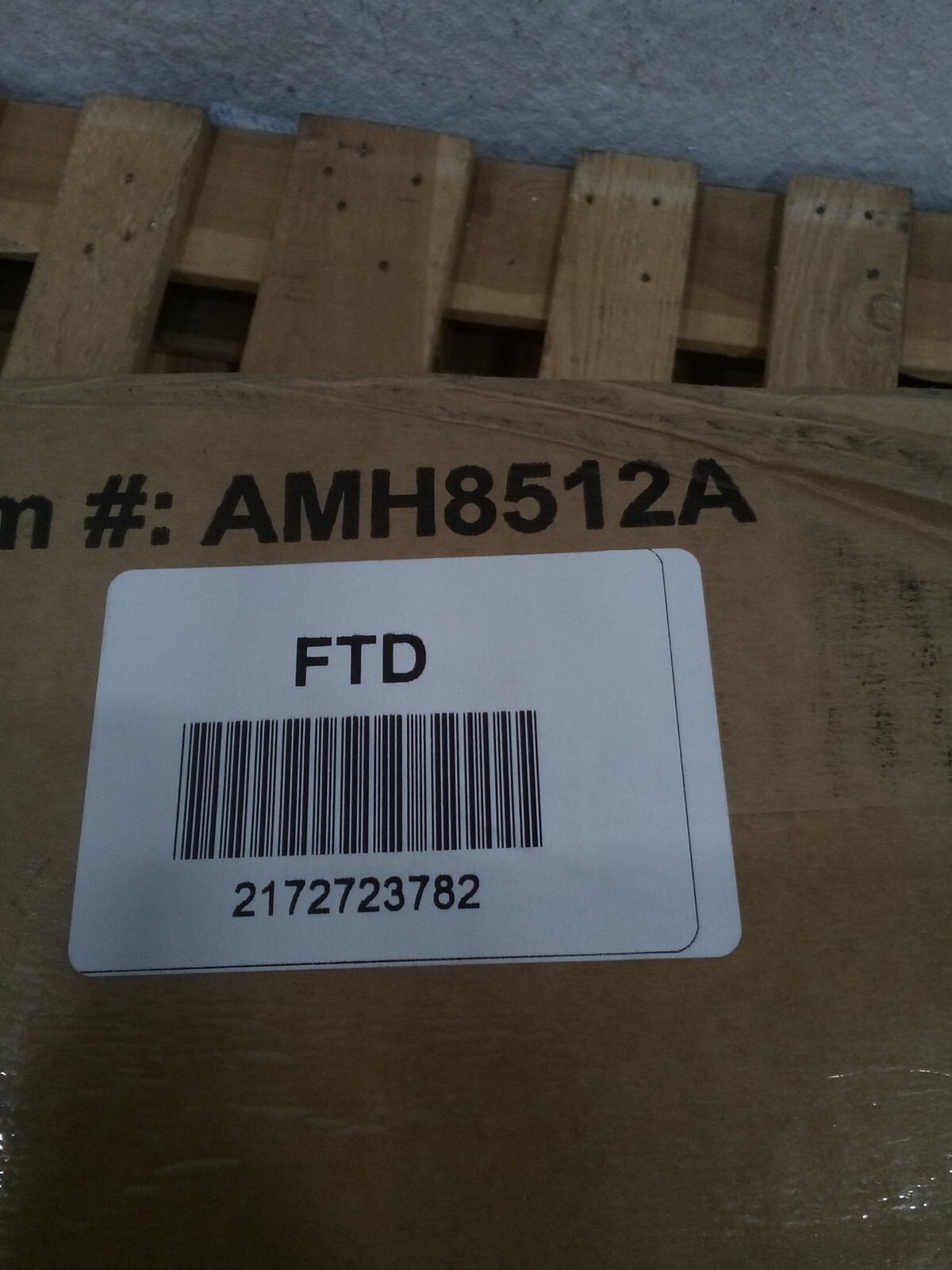 Safavieh Curved Spindle Side Chair, Reduced Price 2172723782 AMH8512A