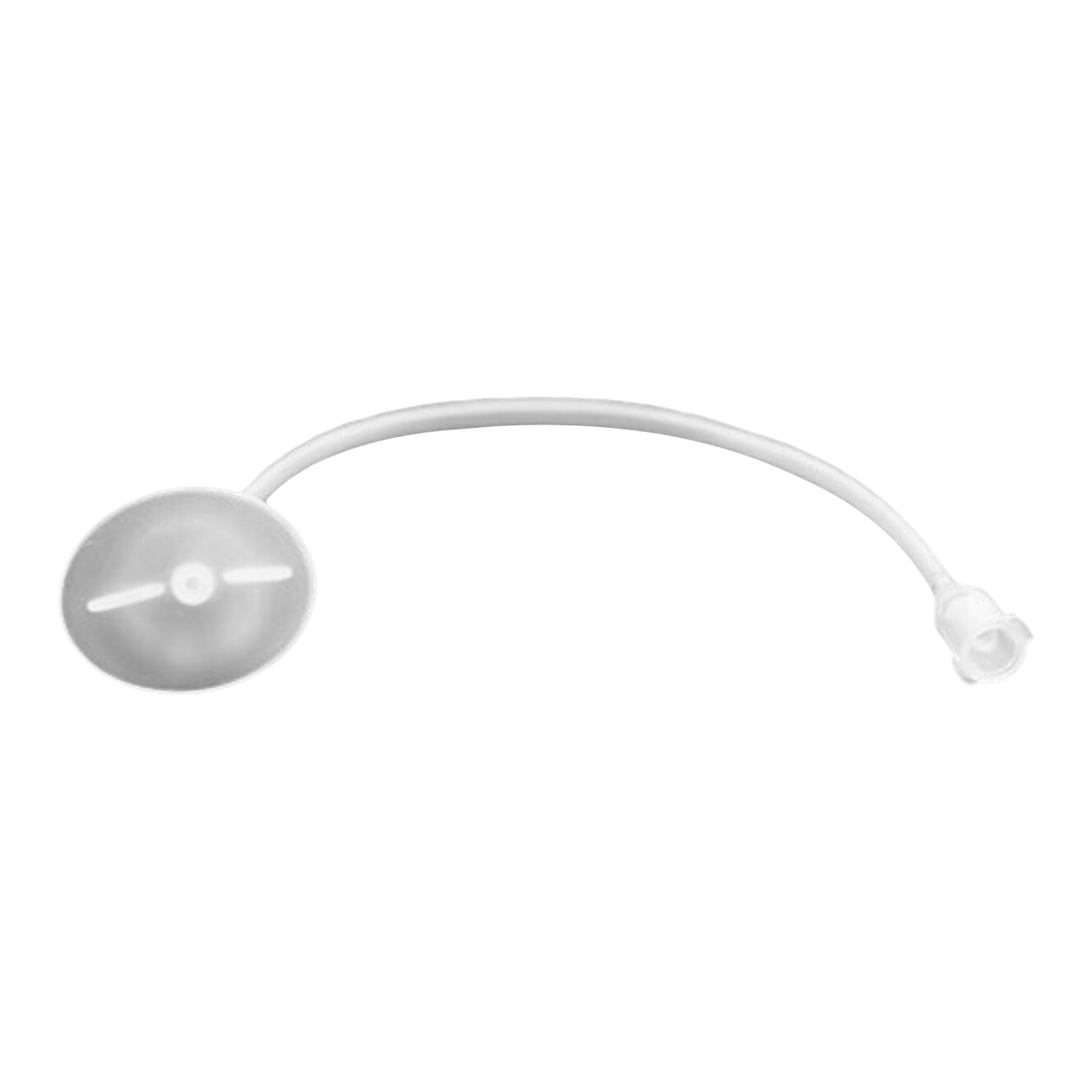 The Morgan Lens Occular Irrigation Device  1 Ct