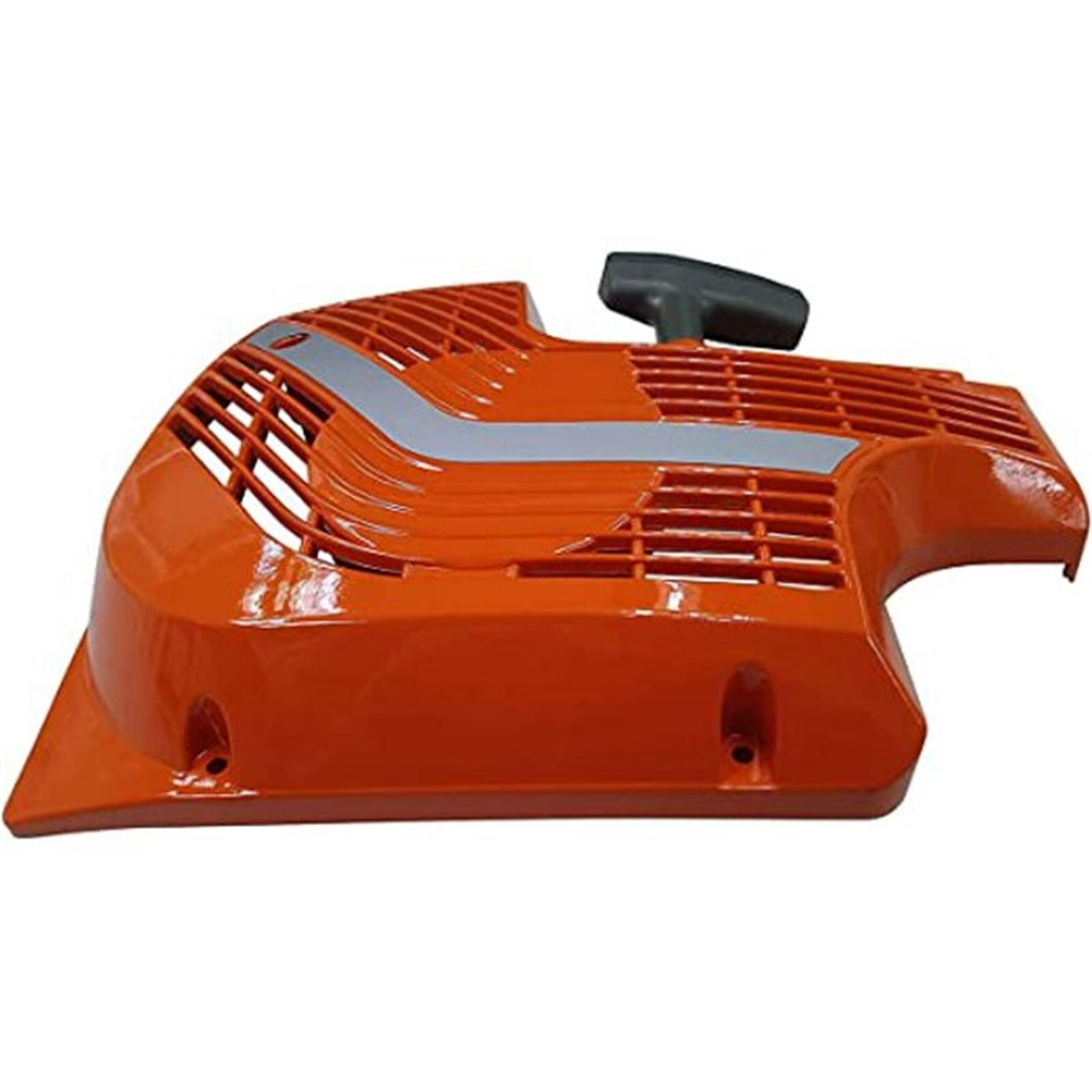 Recoil Starter Replacement for Husqvarna Cut-Off Saw Compatible with 506275501