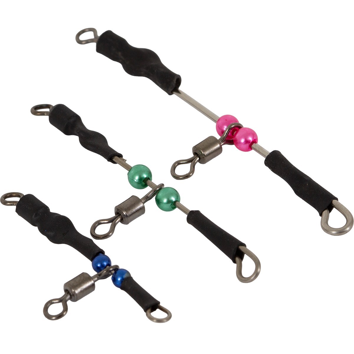 Seadra URFE Bars