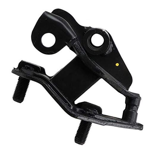 104-2108 Transmission Mount