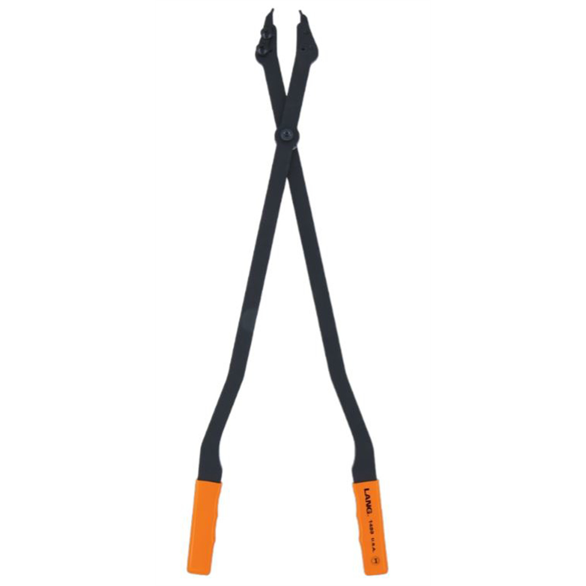 Lang Tools (Kastar) 26" Large Snap Ring Pliers