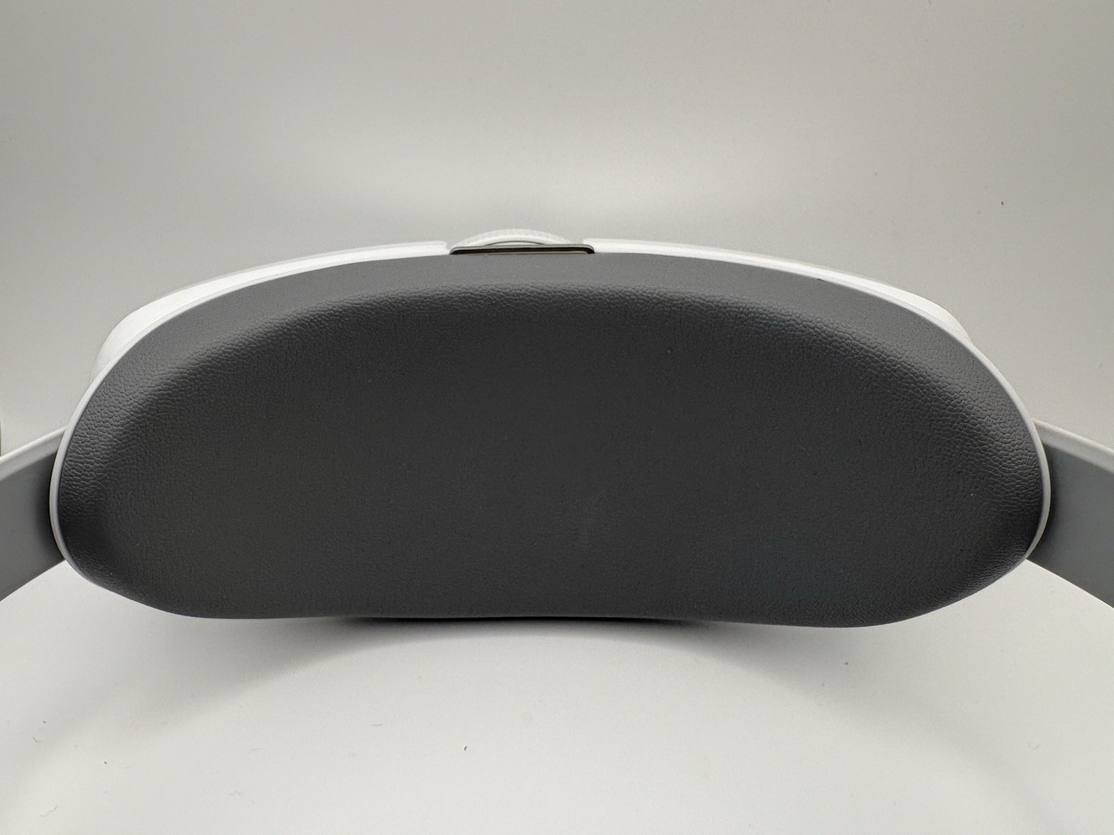 Pico 4 VR 128gb Headset With Controller