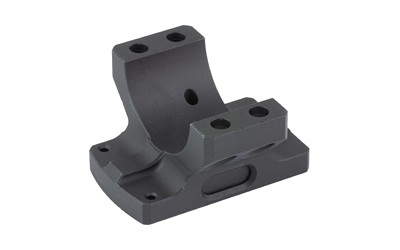 MIDWEST MK2 30MM RMR CAP
