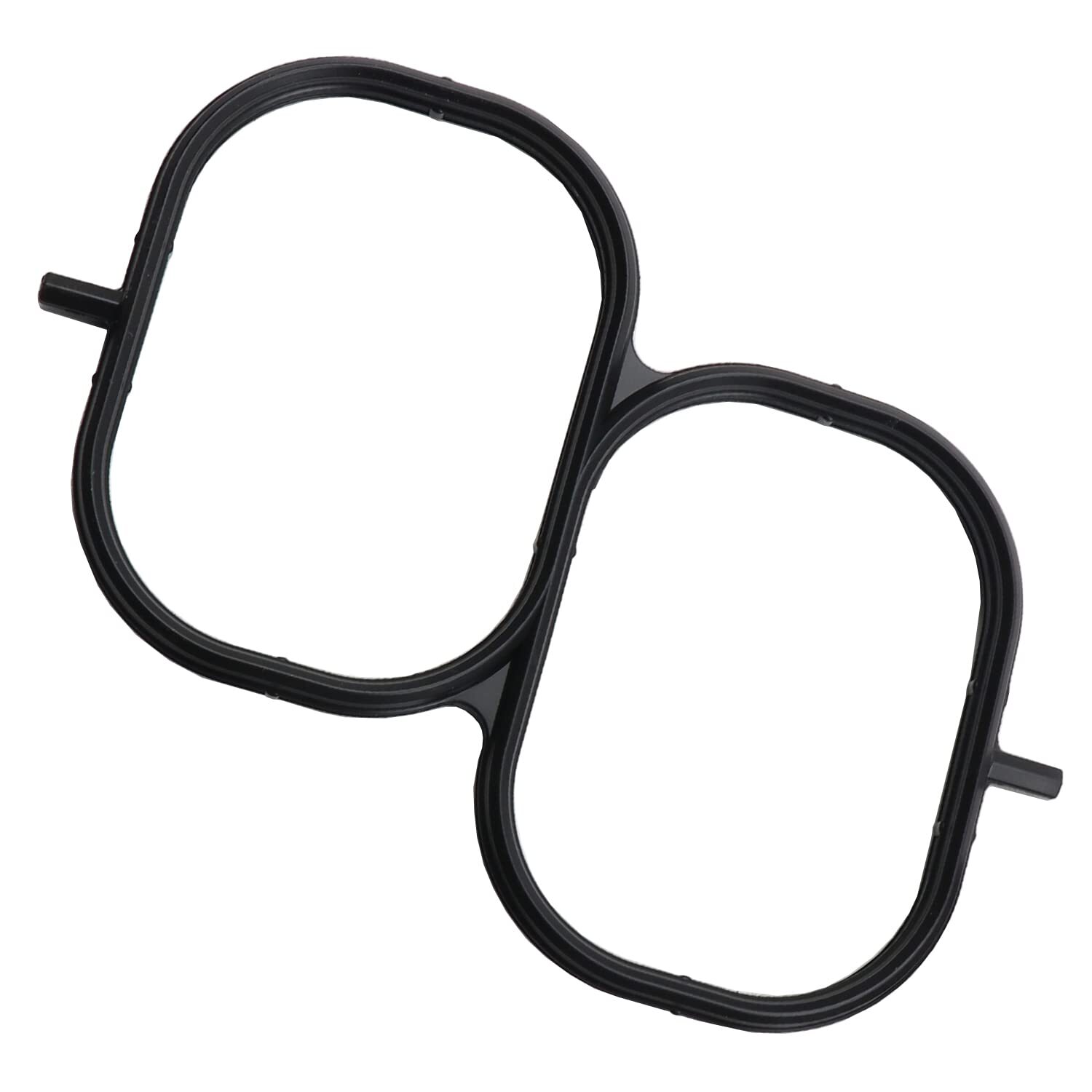Beck Arnley Engine Gaskets Premium Quality OE Fit and Function Durability