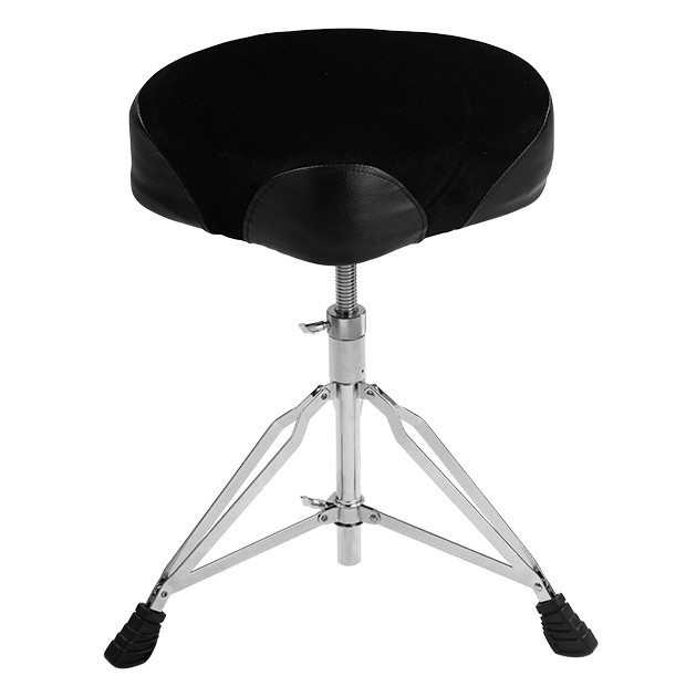 Nu X Drum Throne NDT-03