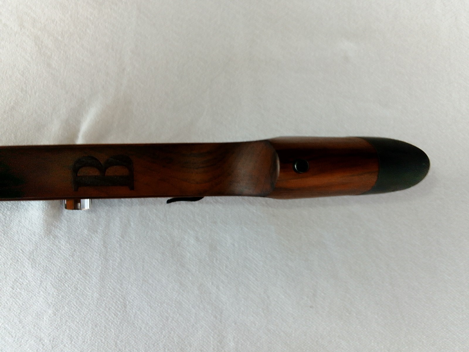 Benjamin Akela .177