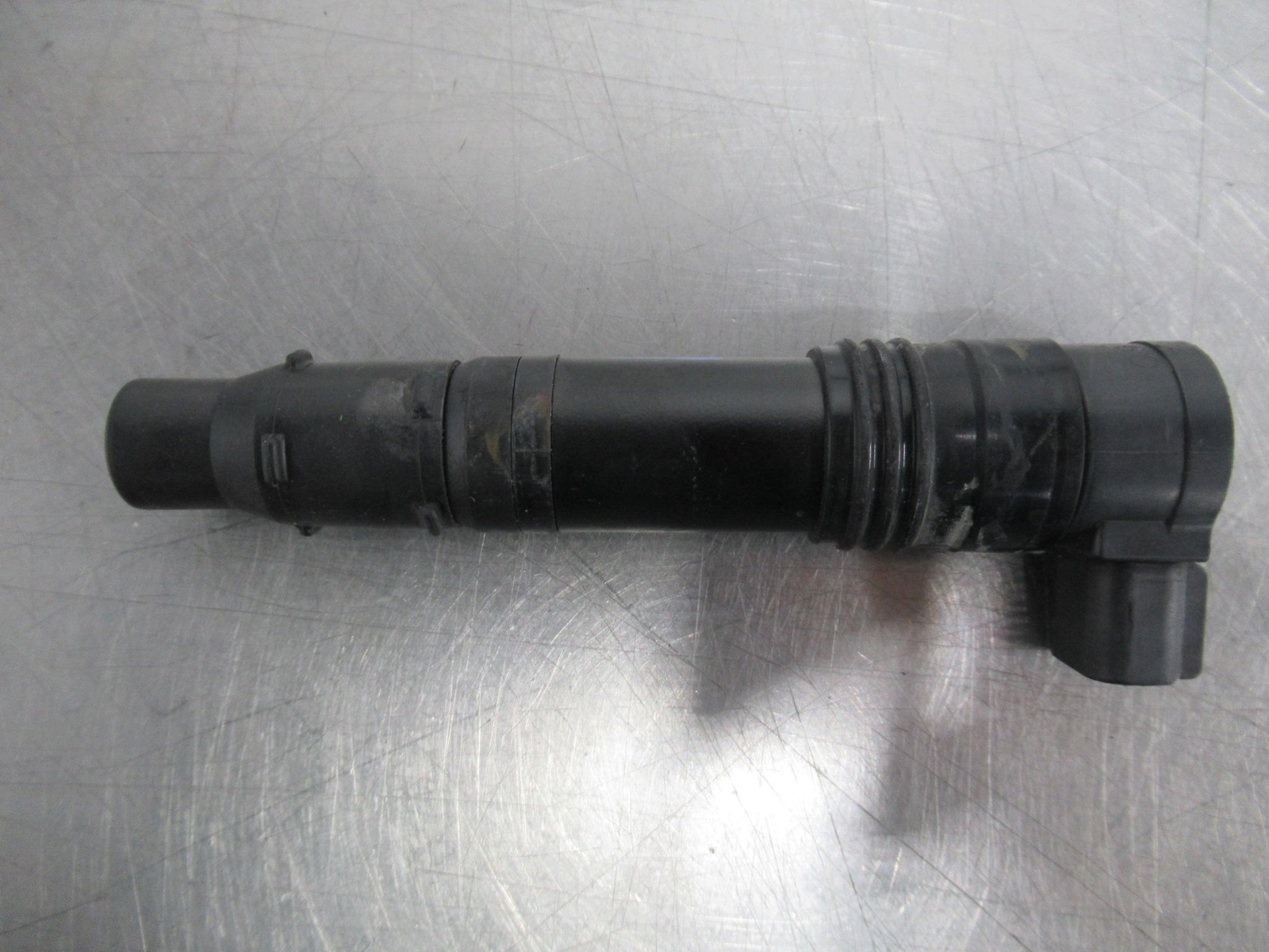 EB1179 2008 08 KAWASAKI NINJA ZX14 IGNITION COIL #1