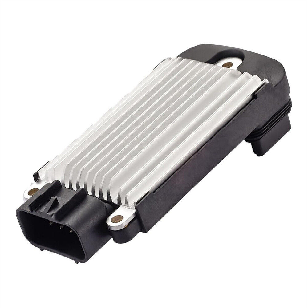 High Performance Ignition Control Module For GM Saturn 1.6L 2.0L 2.2L 2.4L 00-09