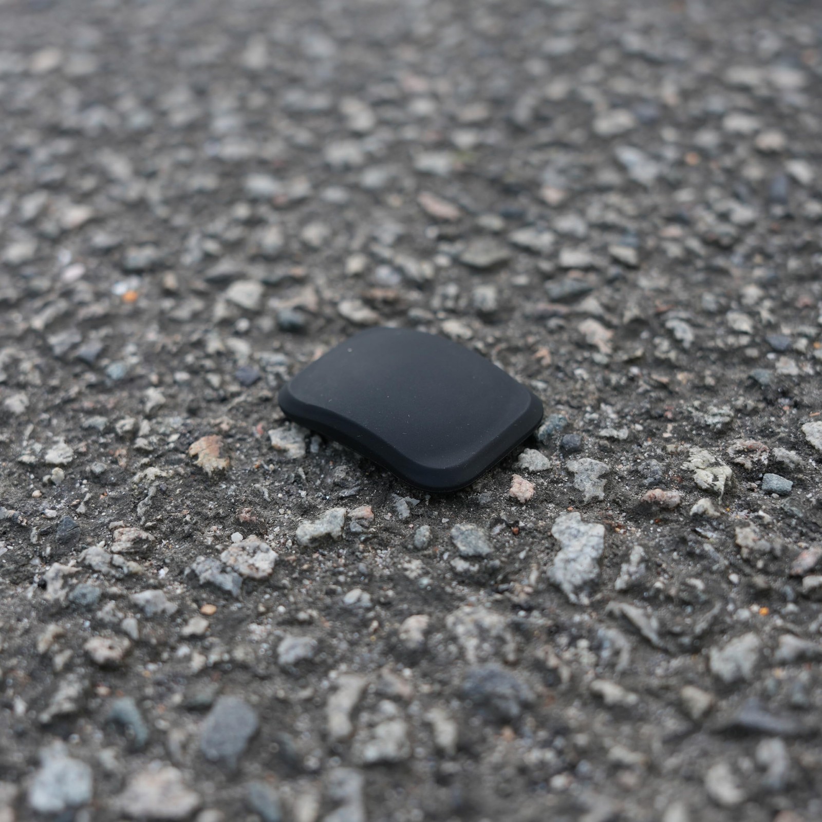 XJQX GPS Tracker for Vehicles - Hidden Car Tracking Device with No Monthly Fee,