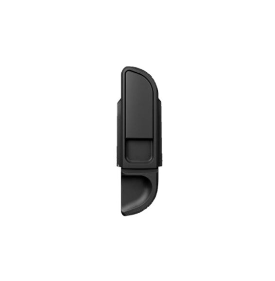Fidlock SLIDER 25- Stainless Steel Shield