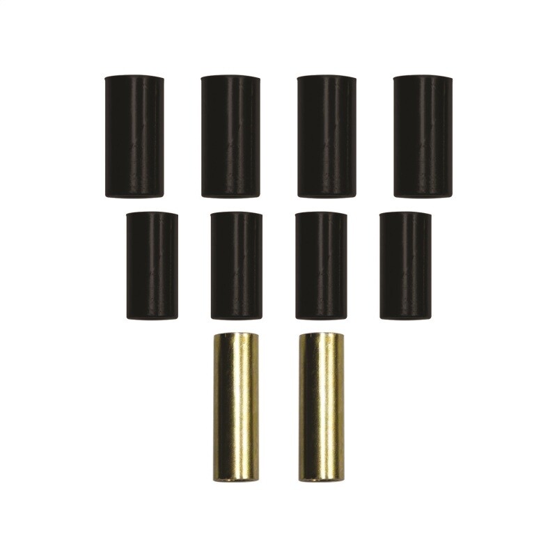Skyjacker SE45J Fits Leaf Spring Bushing 1976-1983 Jeep Cj5 Performance Parts