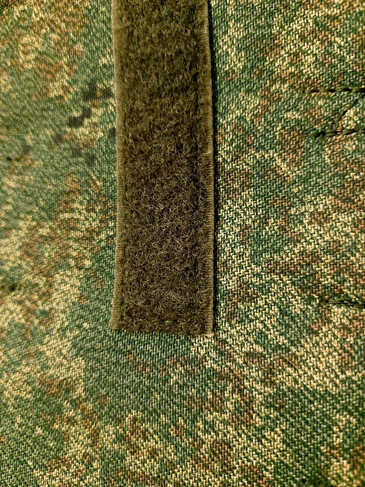 Russian Frontline Protective Shells For Arms