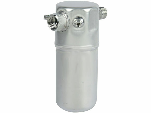 For 1995-2005 GMC Jimmy A/C Accumulator Spectra 56558CH 1996 1997 1998 1999 2000