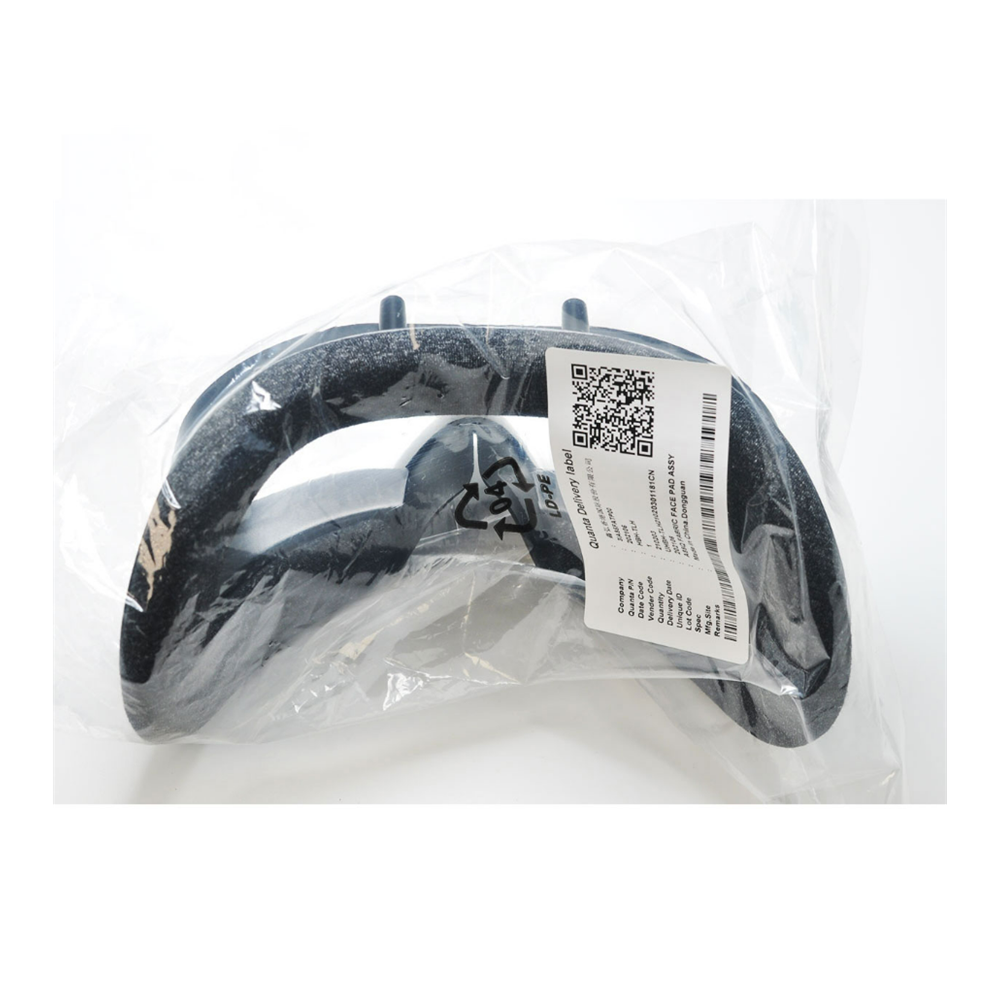 HP Reverb G2 Original Face Gasket