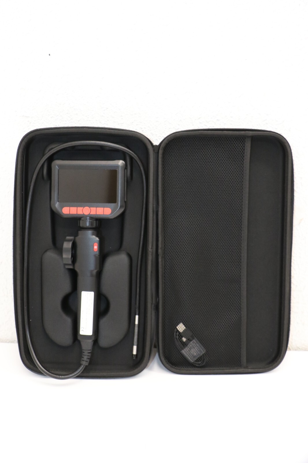 Shenzhen S43 Ips Handheld Digital Endoscope
