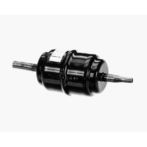 Manitowoc Ice Drier 8252169 - Genuine OEM Replacement Part