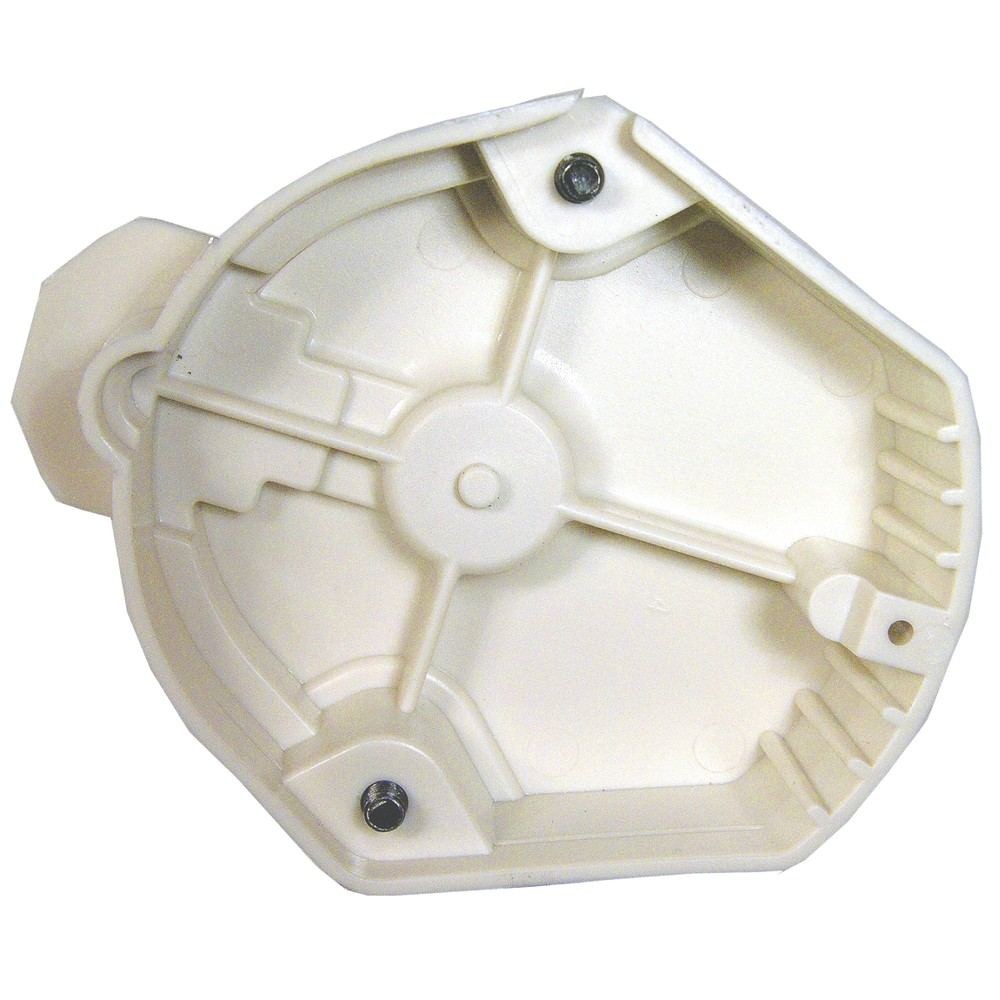 Distributor Rotor