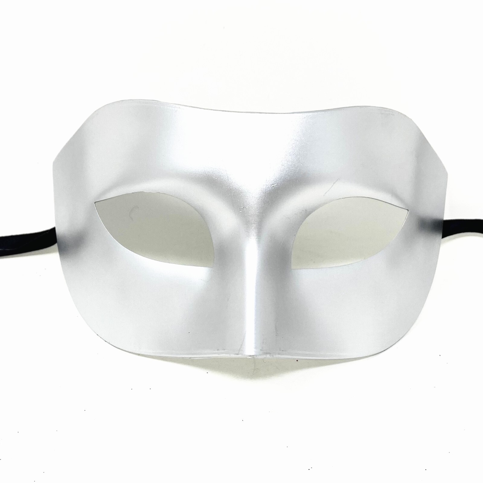 Masquerade Party Eye Masks for Halloween Mardi Gras Wedding Ball Mask