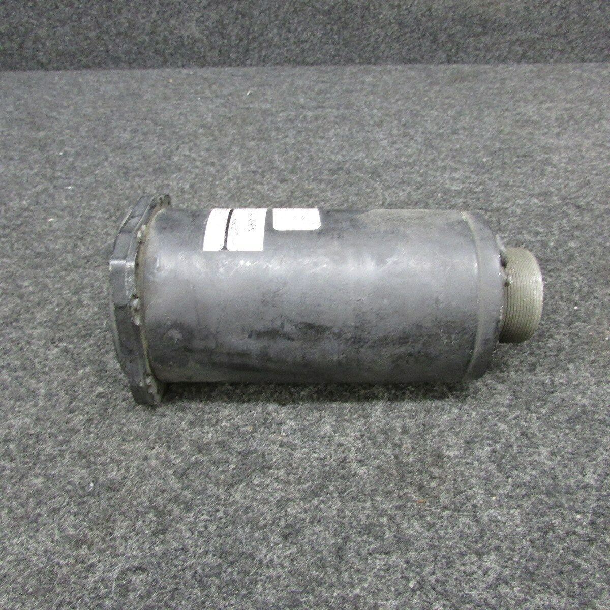 ID-310A/ARN Bendix Nautical Miles Indicator