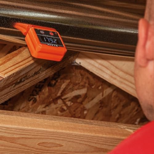 Klein Tools 935DAG Digital Electronic Level and Angle Gauge, Level, Multi