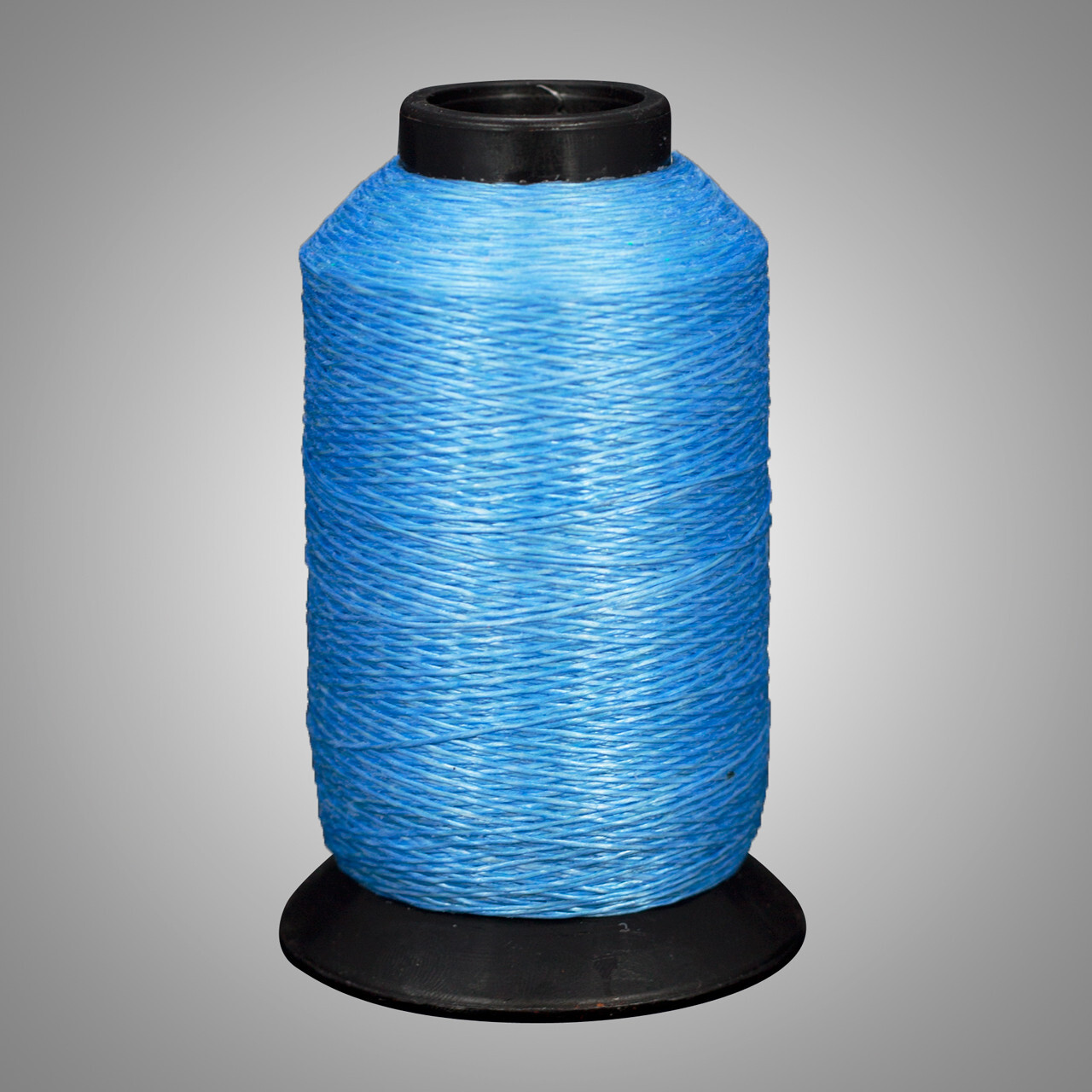 Light Blue 1/8lb BCY 452X/ 452Xtra Bowstring Material Bow String