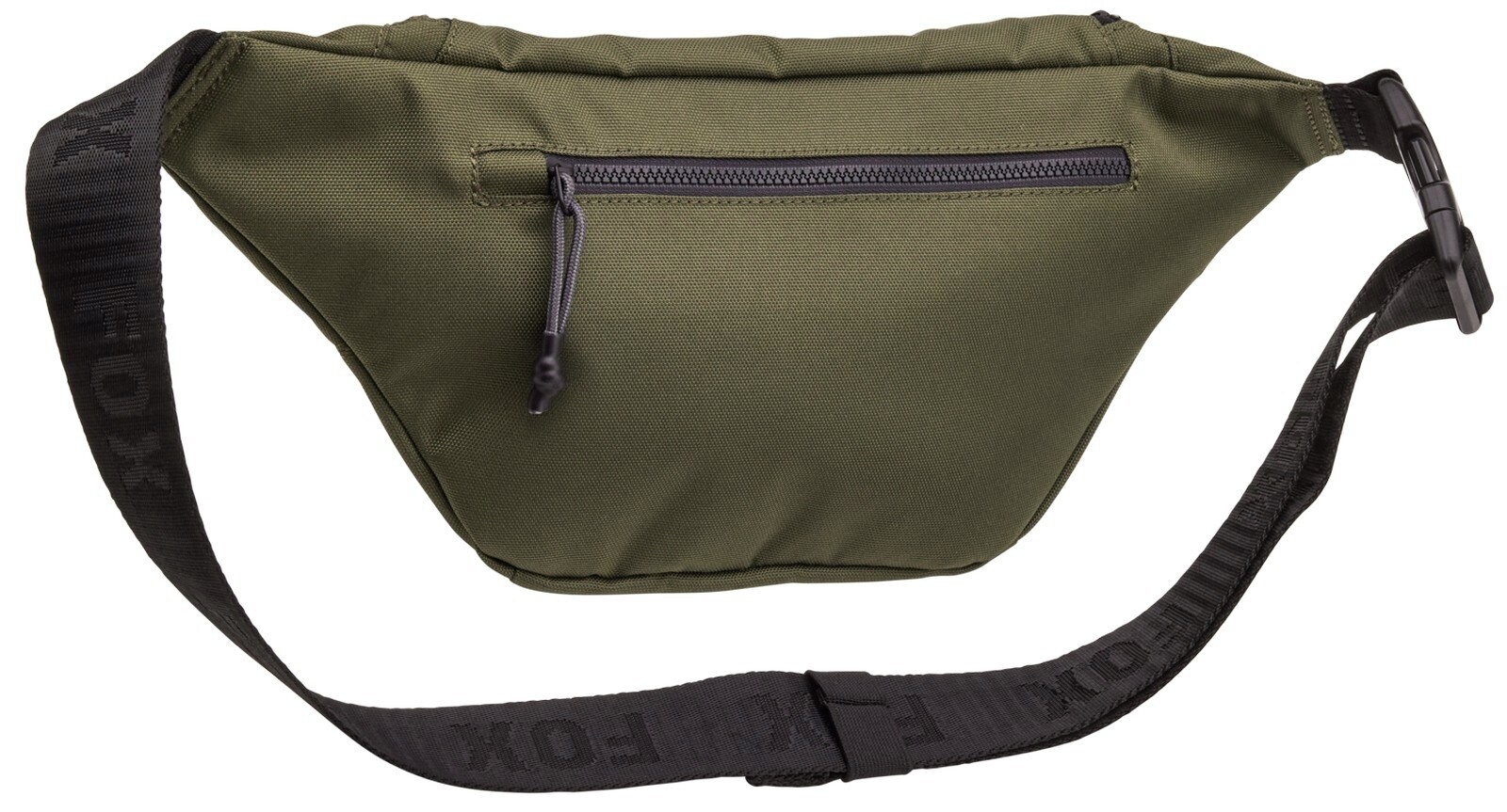 Fox Racing Fox Head Hip Pack