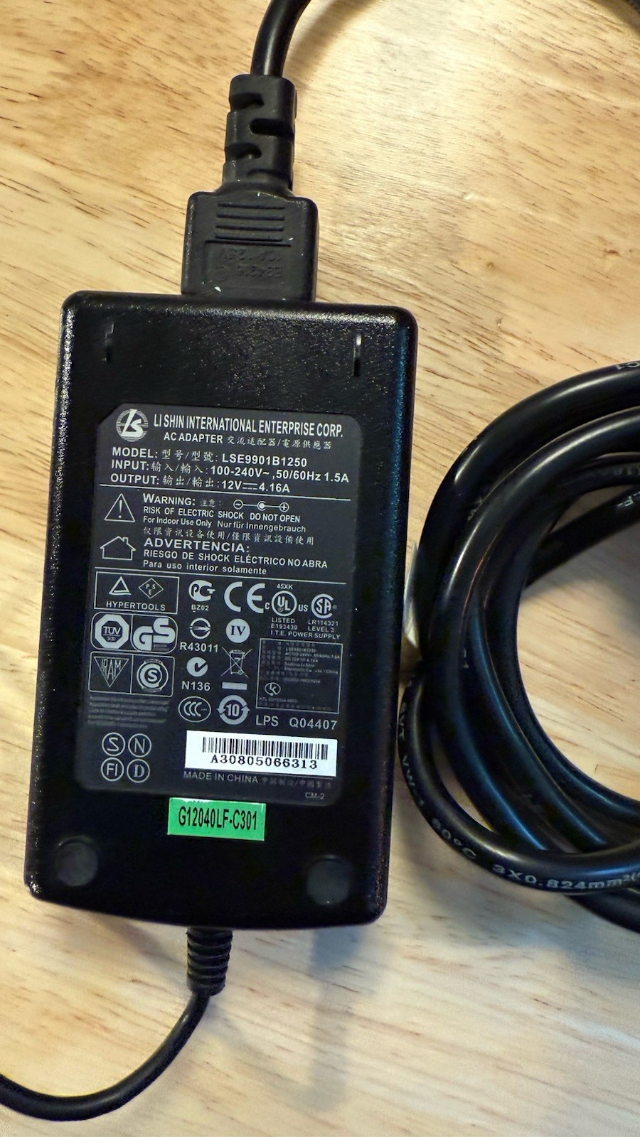 AVerMedia AVerVision CP130