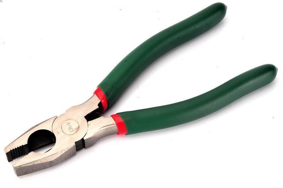 HANS TT-12 trolley tool insert