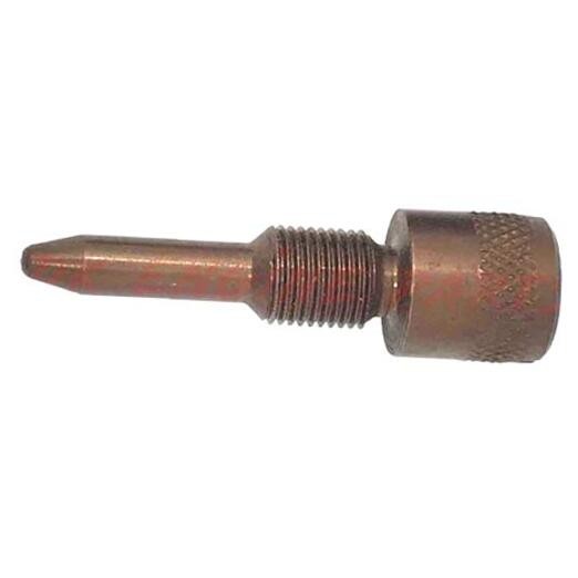 Deutz 1011 and 1011F 2011 Series Fuel Rack Pin for Injection Pumps (Fuel Rack
