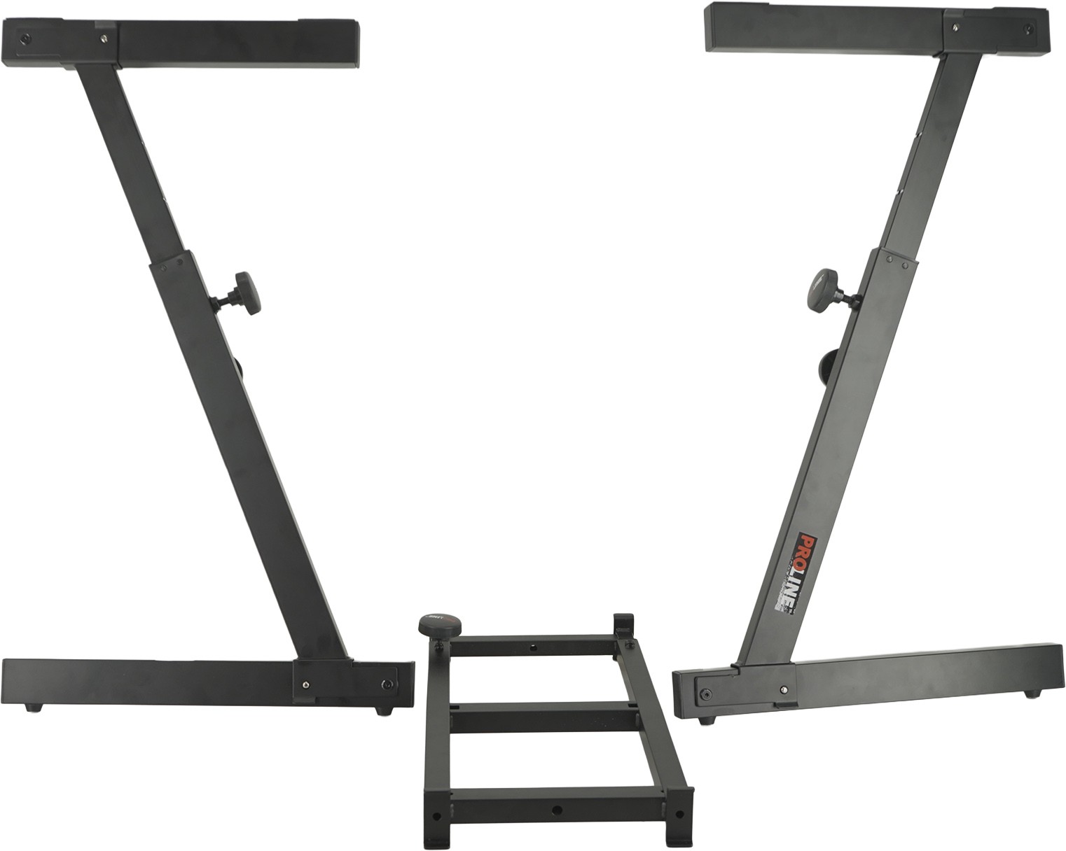 Proline PL700Z Folding Z Keyboard Stand MISSING ITEM