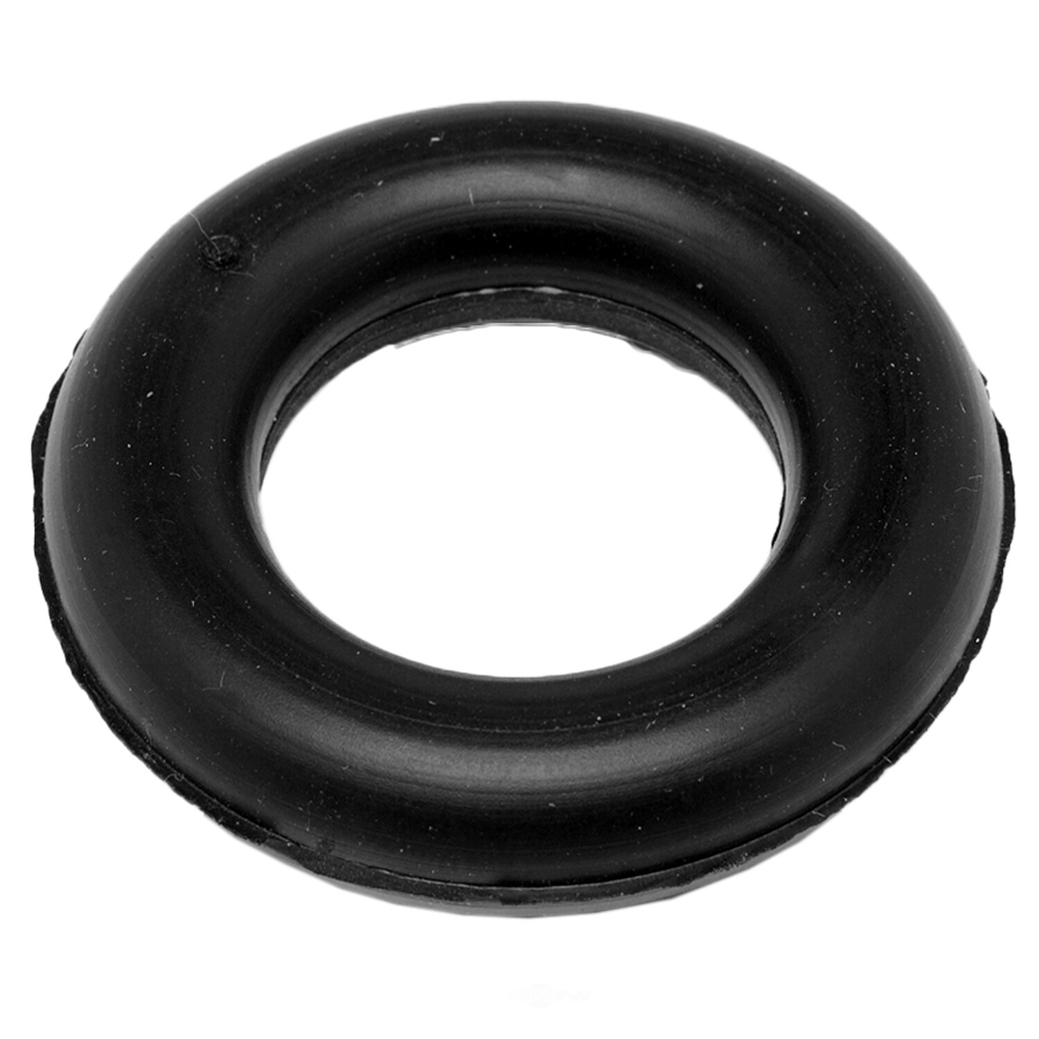 Exhaust Insulator  Walker  35385