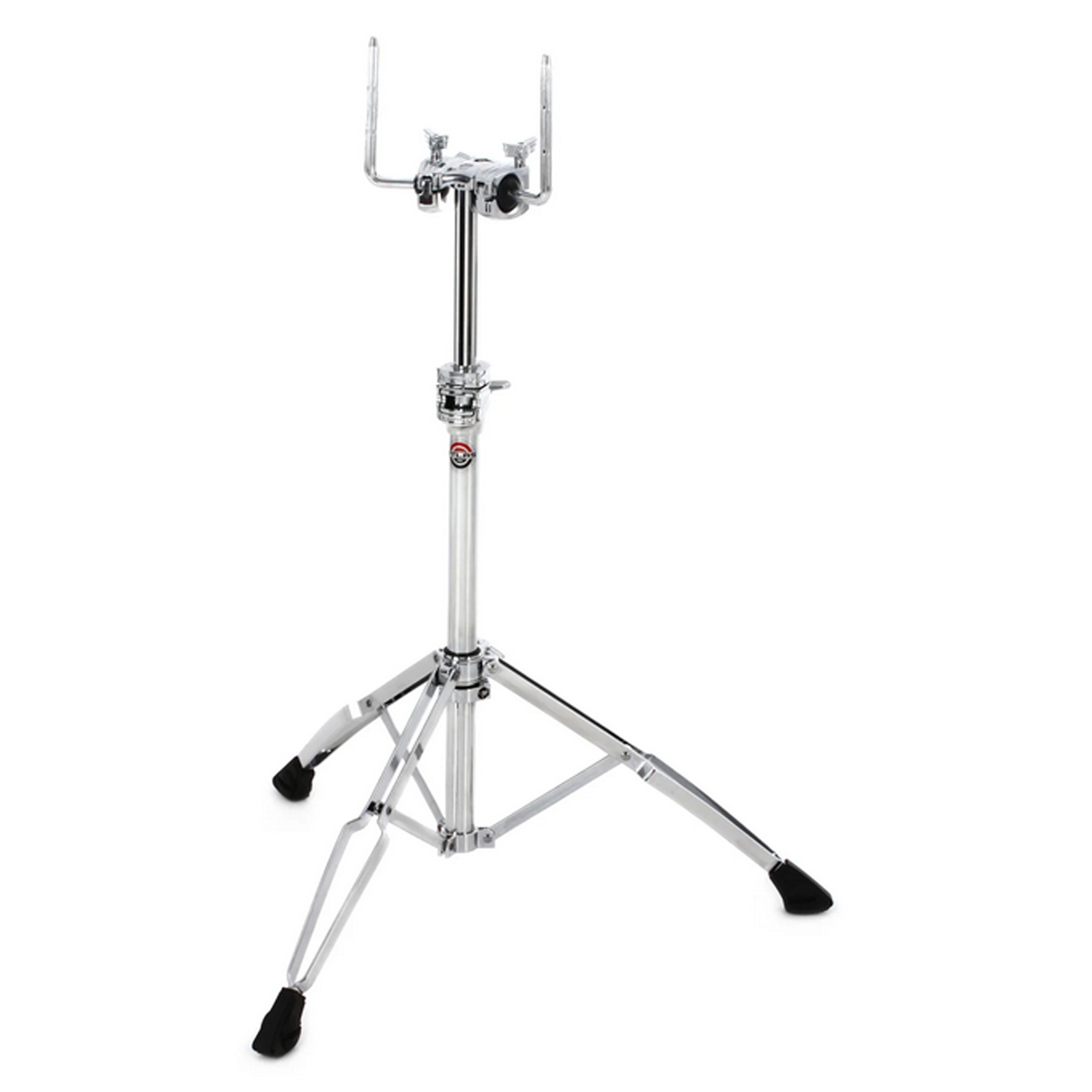 Ludwig LAP441TS Atlas Pro Double Tom Stand