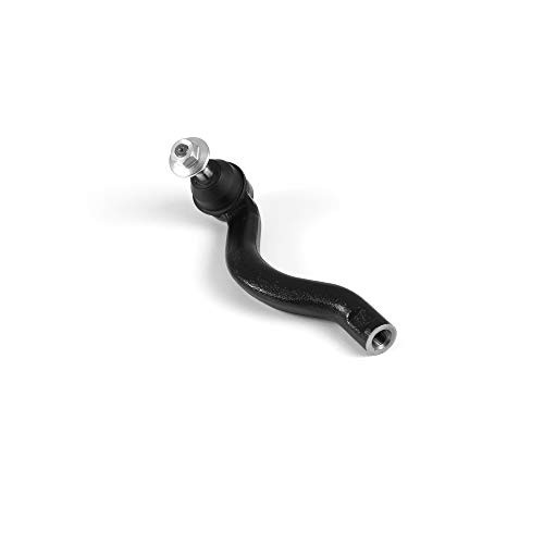 - Front Left & Right Outer Tie Rod End Kit Fits 06 Lexus GS300 AWD, 06-15