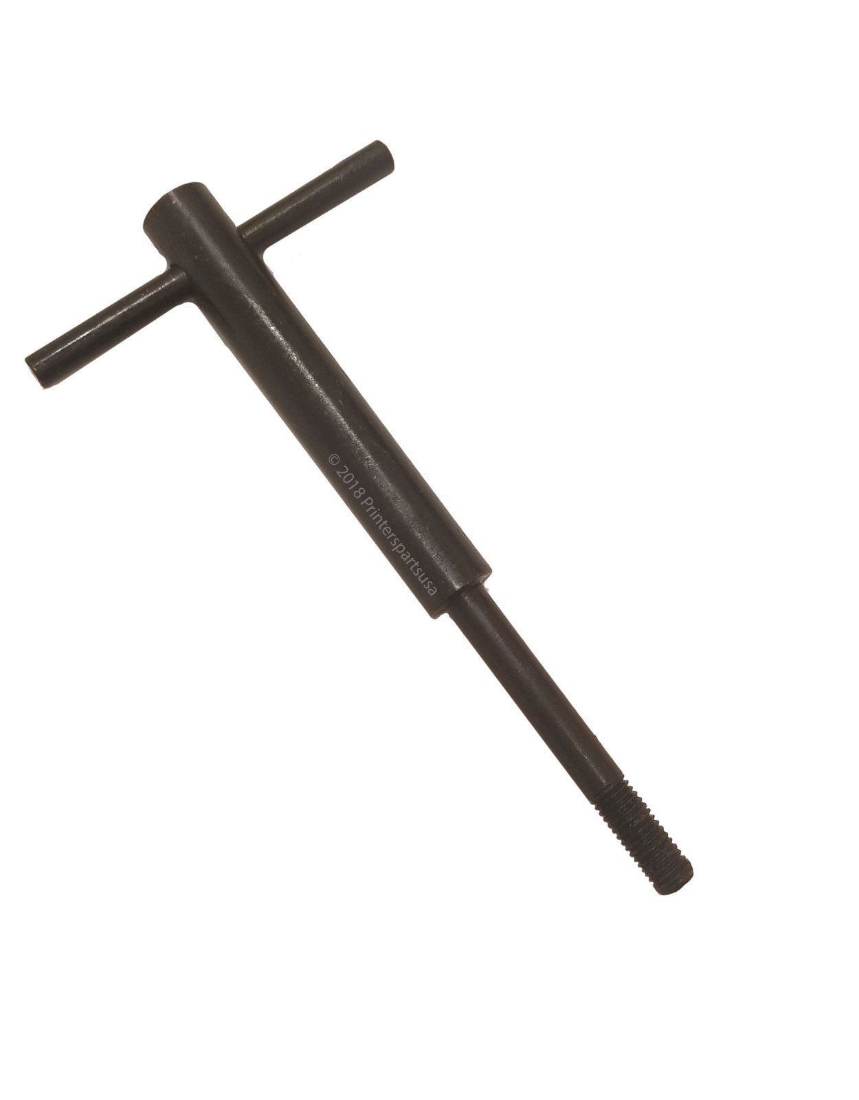 Clutch Handle For Polar Cutter 92CE EMC ED E PPECH5 Bindery Parts & Supplies