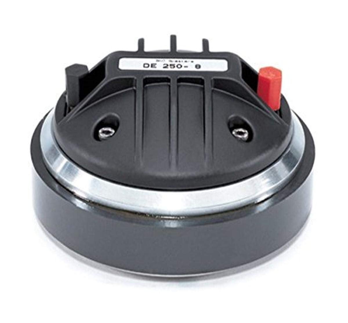 B&C DE250 Studio Subwoofer