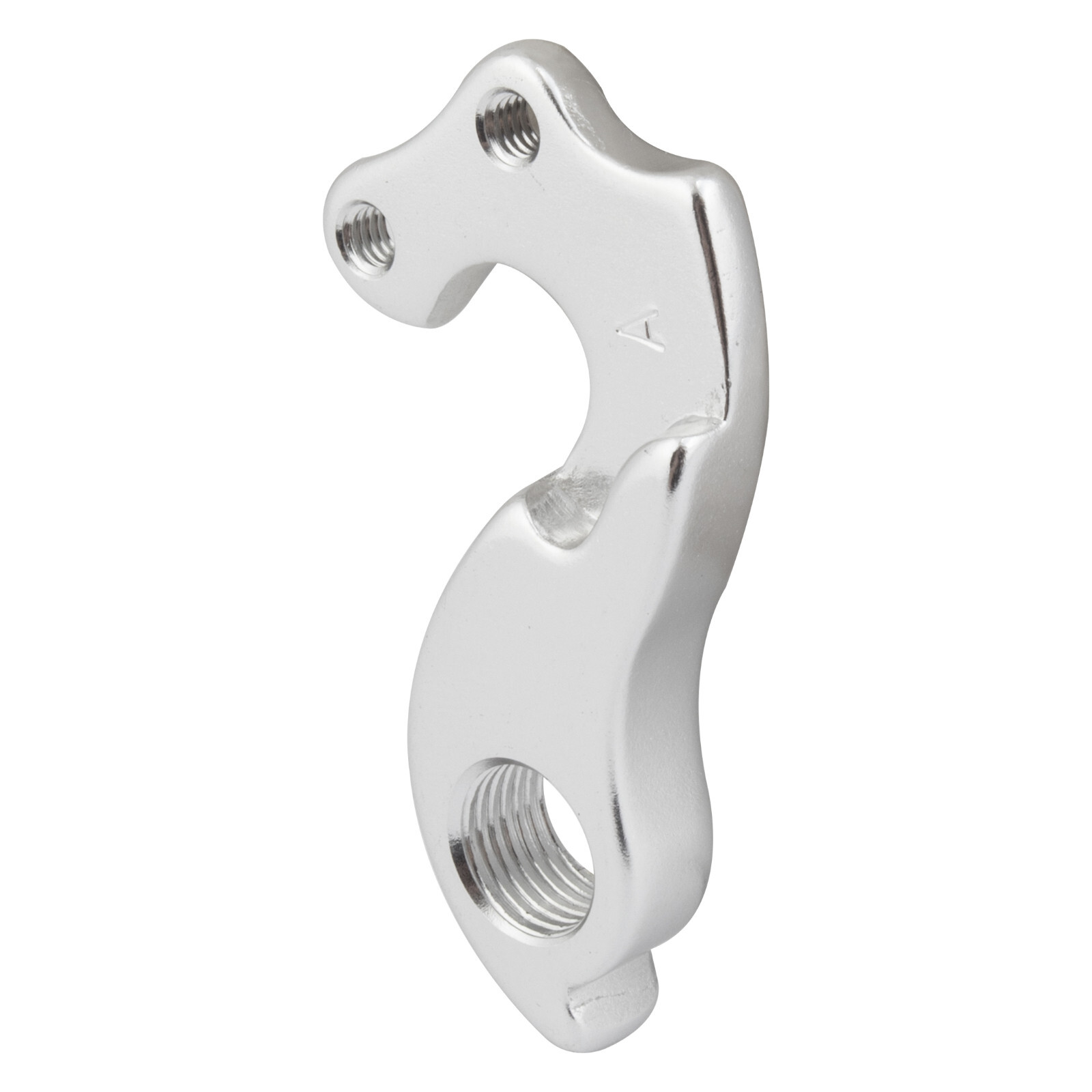 Sunlite Derailleur Hanger S-080 Der Part Sunlt Rd Hanger S-080 / 250111