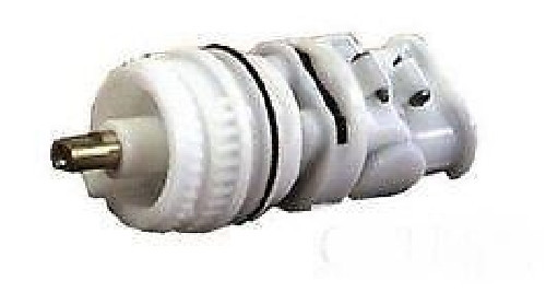NEW! PLUMBING CARTRIDGE FOR GERBER 49-400 49-700 SAFE TEMP FAST FREE SHIP!