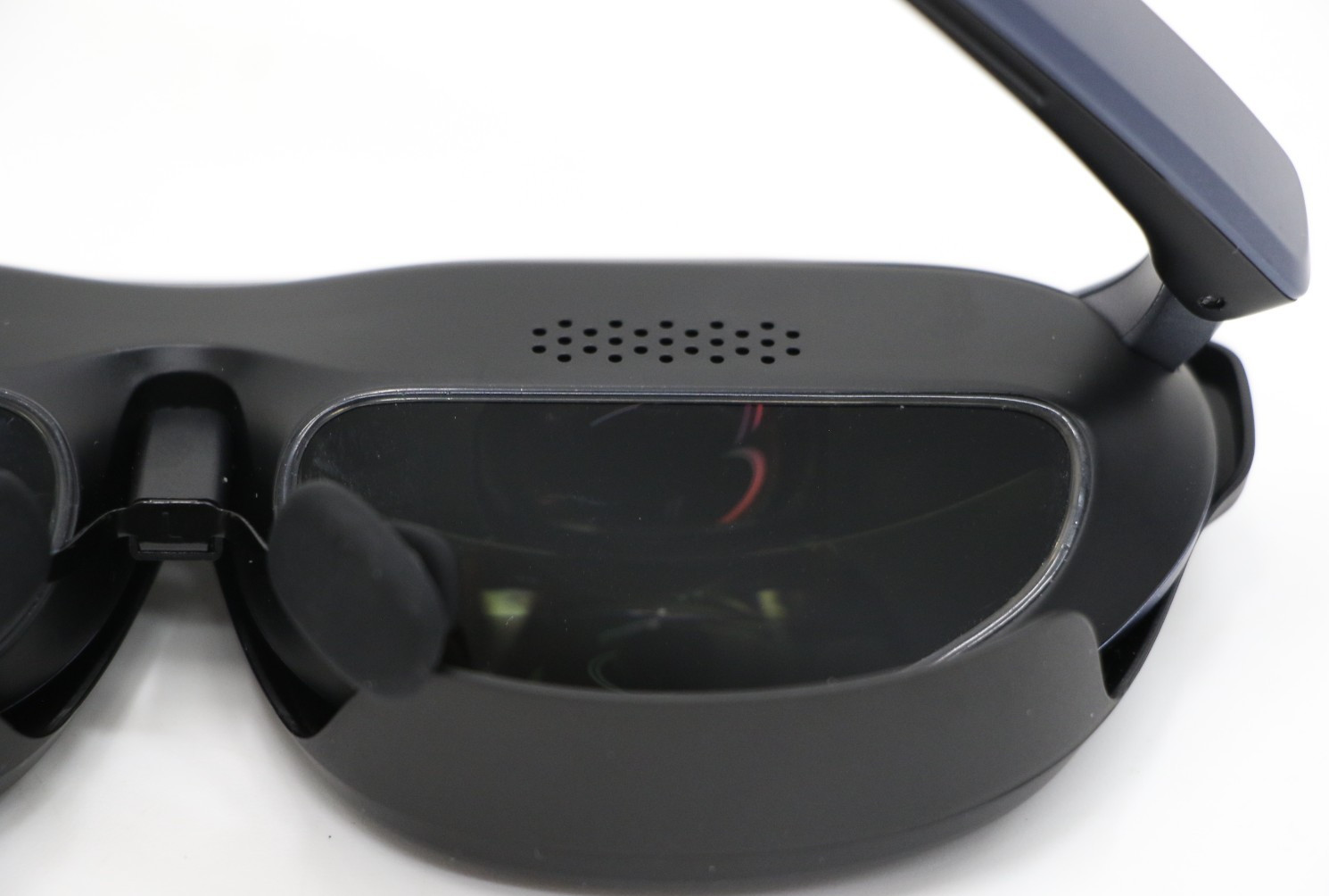 Rokid Max AR Glasses W/ Carrying Case