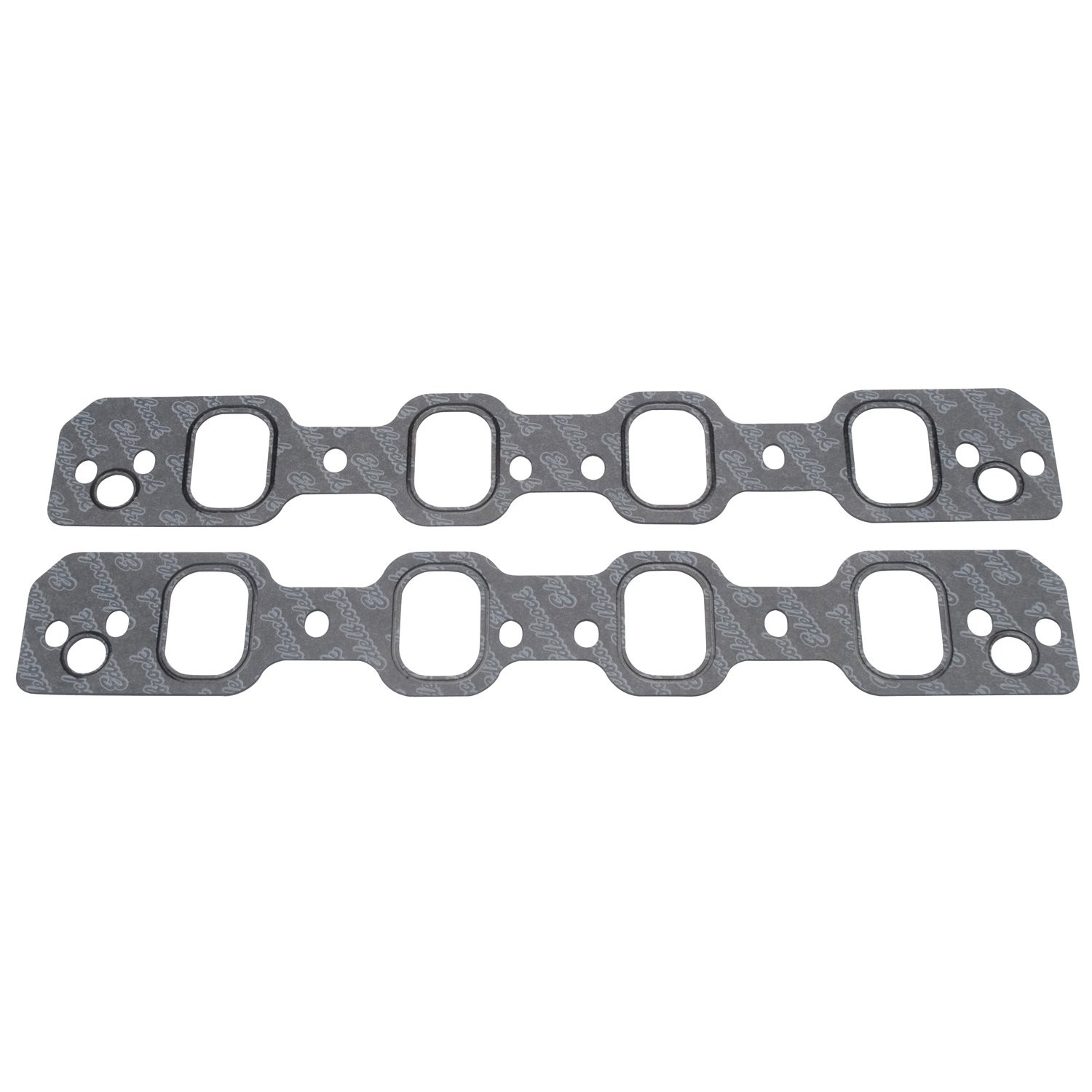 Edelbrock 7265 Intake Gaskets