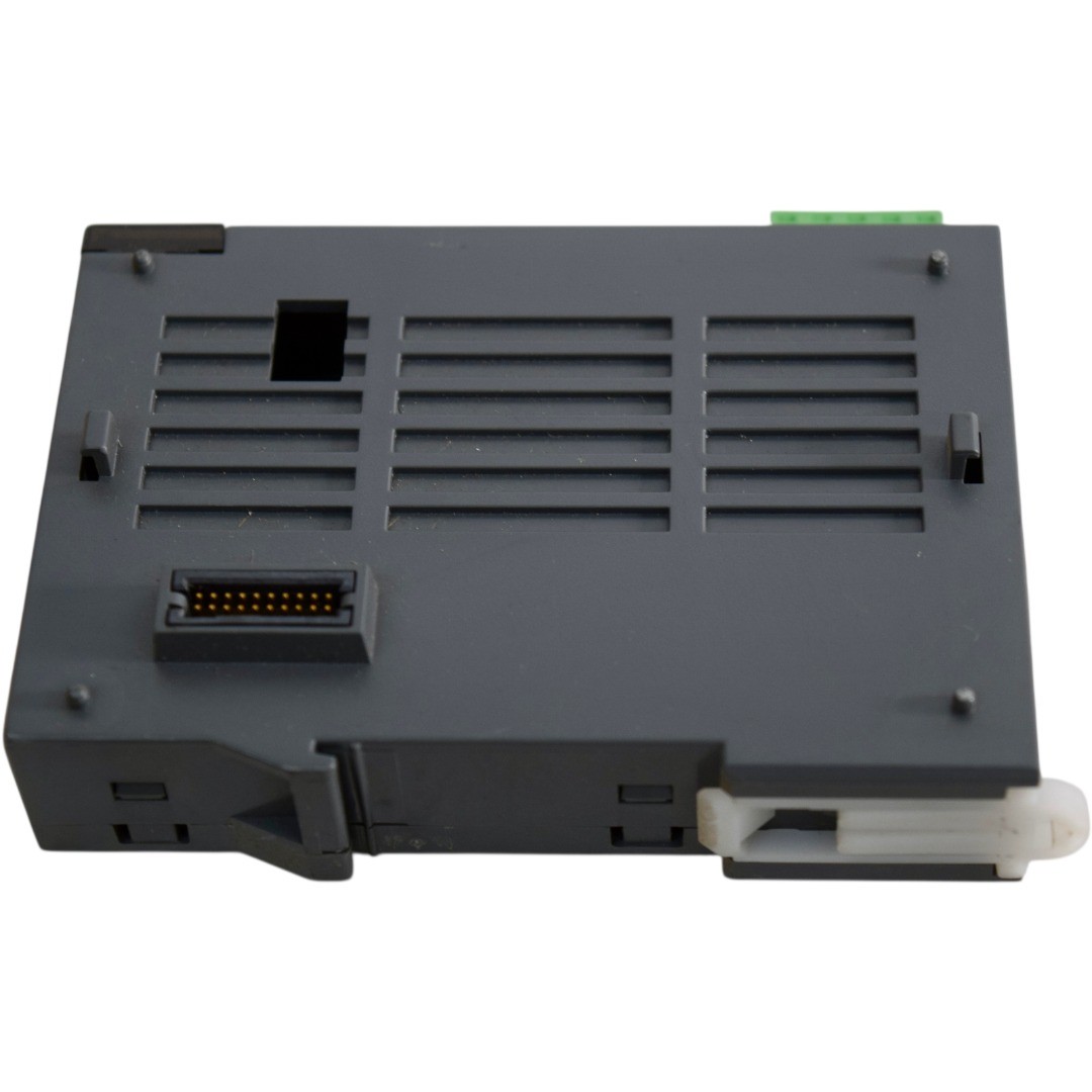 LS XBL-C41A PLC Communications Module CNET RS-422/485 5V