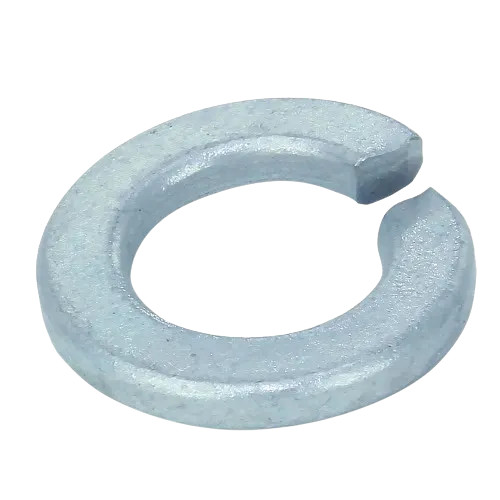 John Deere 12H293 Lock Washer