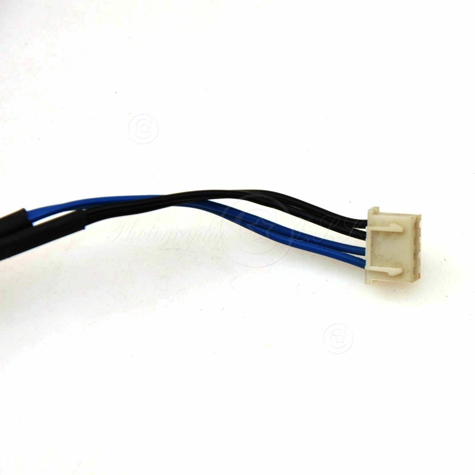 2in1 5K+5K Air Conditioner Temperature Probe Sensor For Chigo TCL E3 E8 Err Fix
