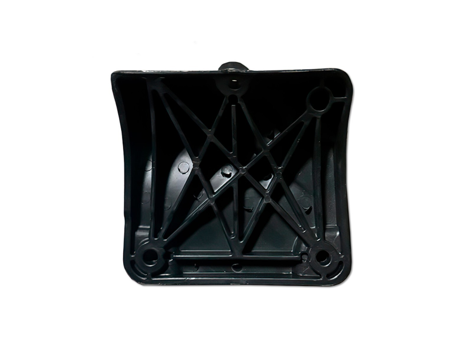 Bracket 5R fits Lower Fairing Right Freightliner Cascadia Narrow Fairing Version