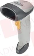 ZEBRA LS2208-SR20261R / LS2208SR20261R (NEW IN BOX)