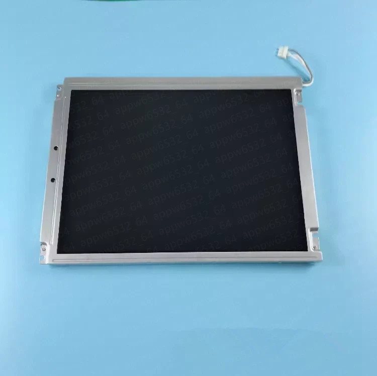 Original LCD Fit For Keysight Agilent E5071C Network Analyzers Display Screen