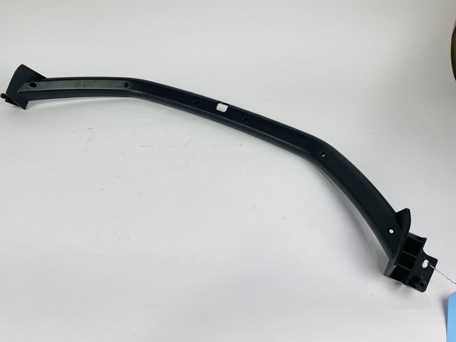 Pro-Form Treadmill Pulse Cross Bar 384879 (MX280)